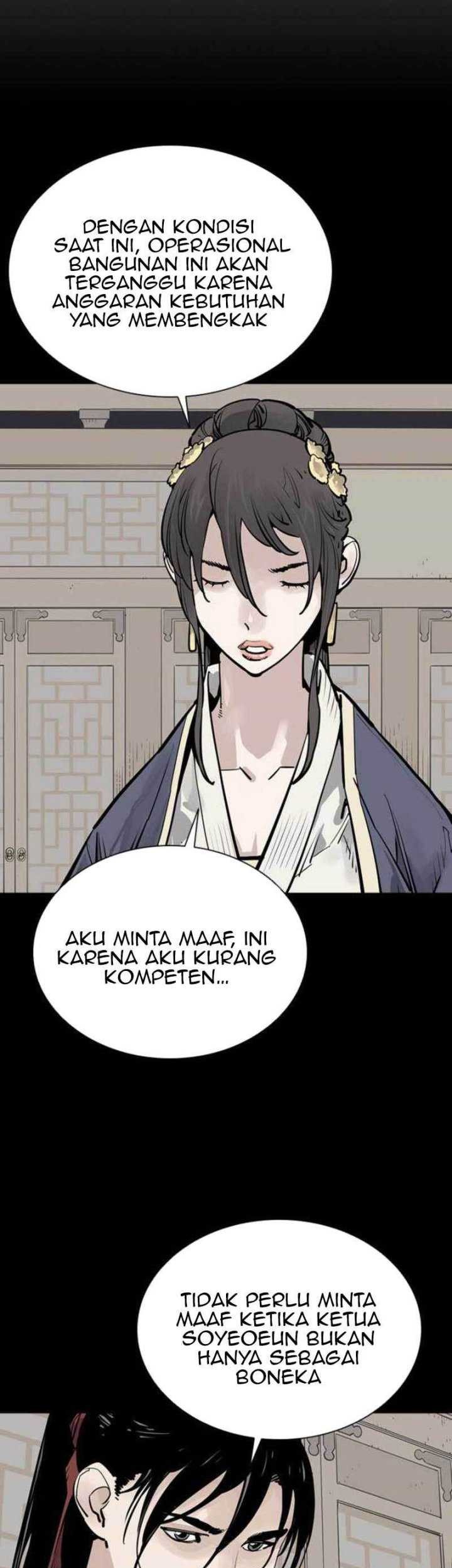 Chapter 56 - halaman 45
