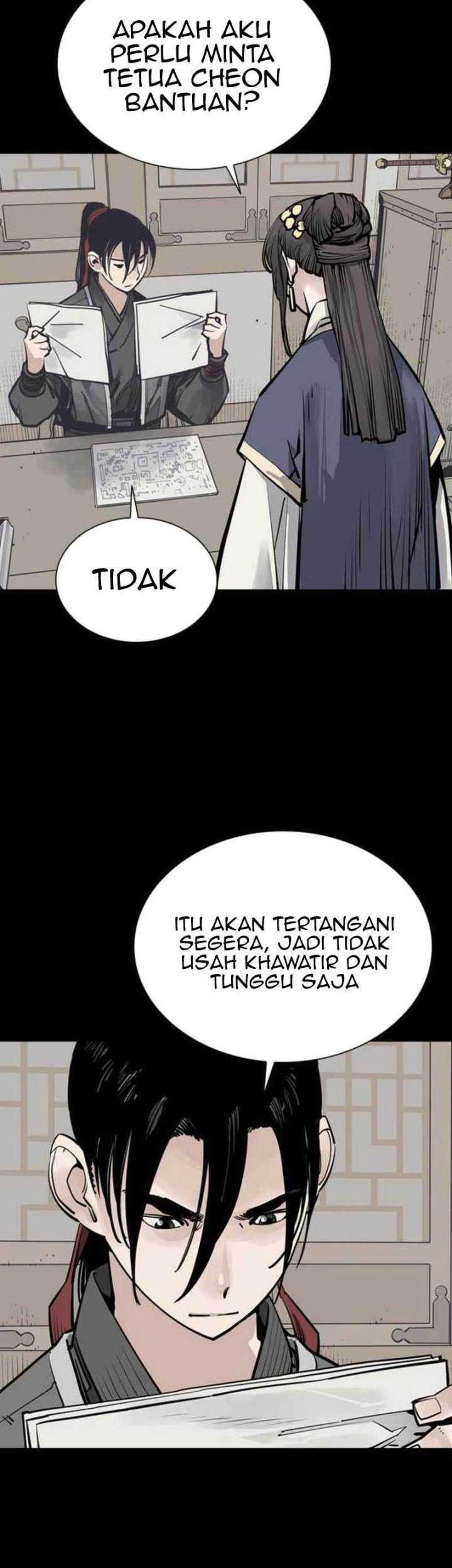 Chapter 56 - halaman 47