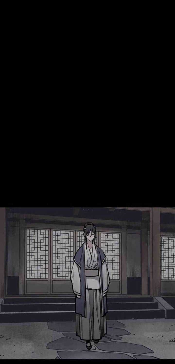 Chapter 56 - halaman 48