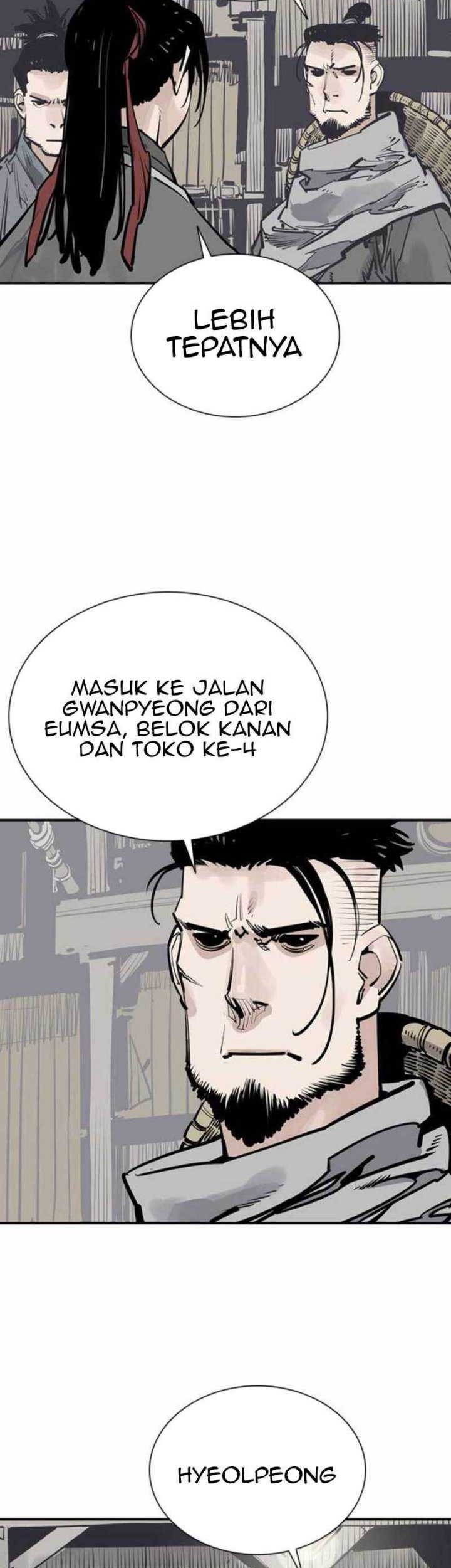 Chapter 56 - halaman 51