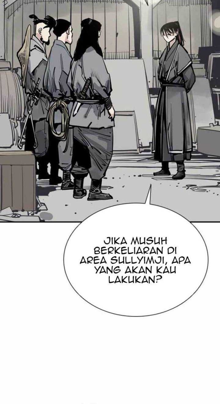 Chapter 56 - halaman 52