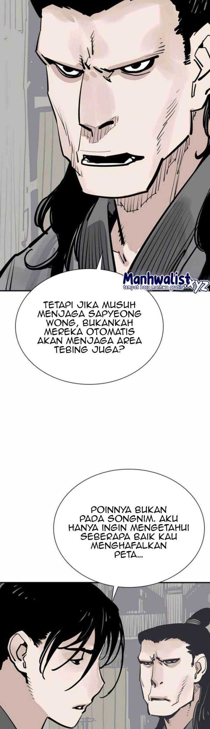 Chapter 56 - halaman 55