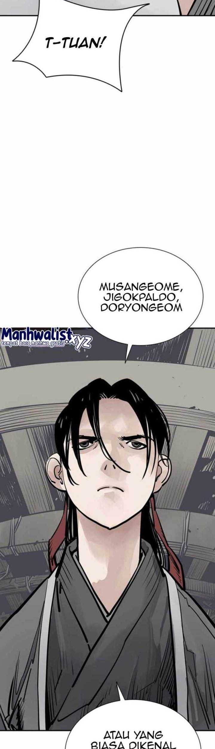 Chapter 56 - halaman 58