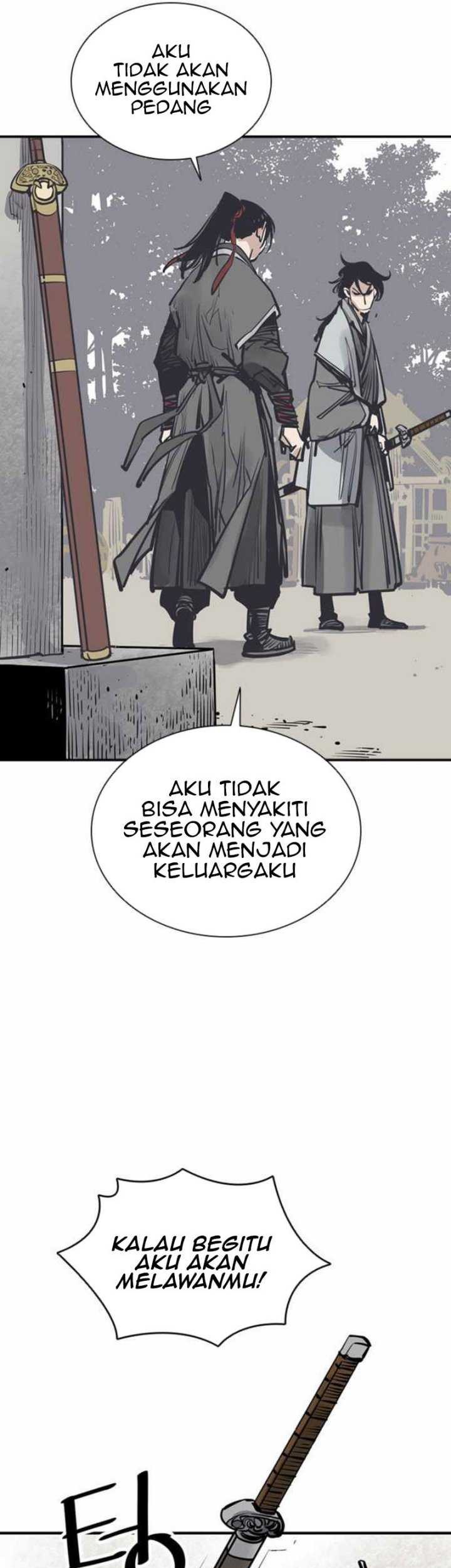Chapter 55 - halaman 37