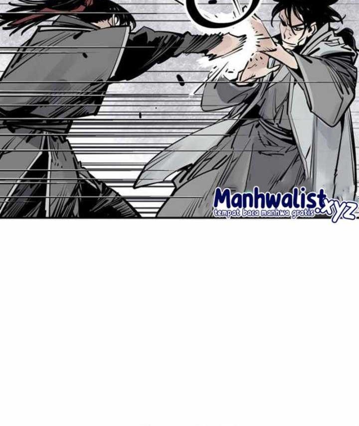 Chapter 55 - halaman 40