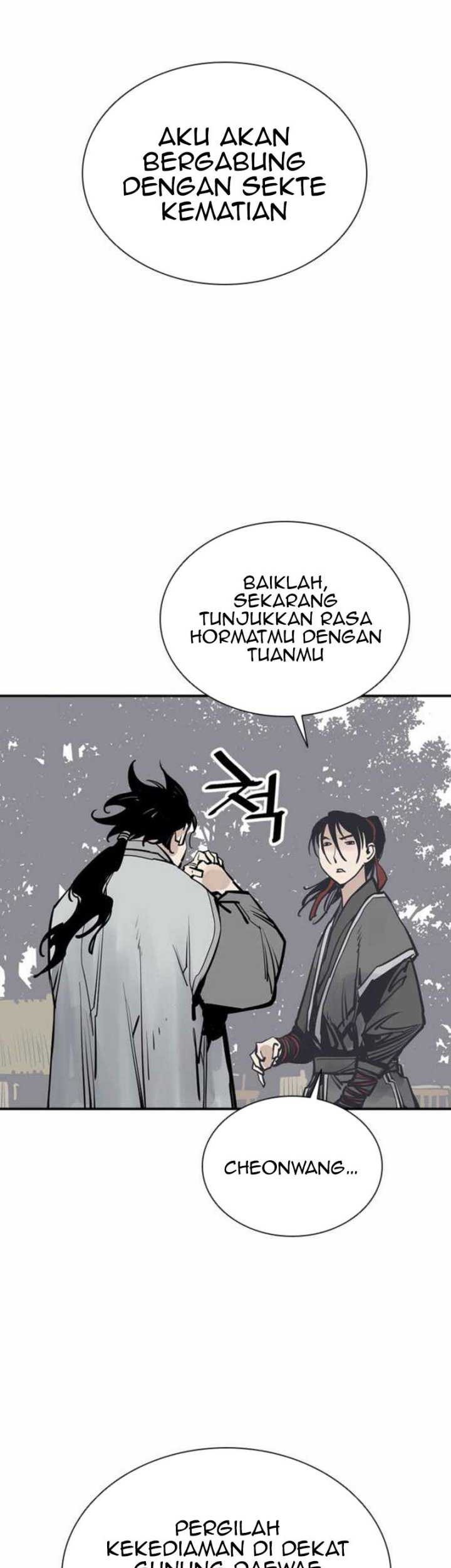 Chapter 55 - halaman 43