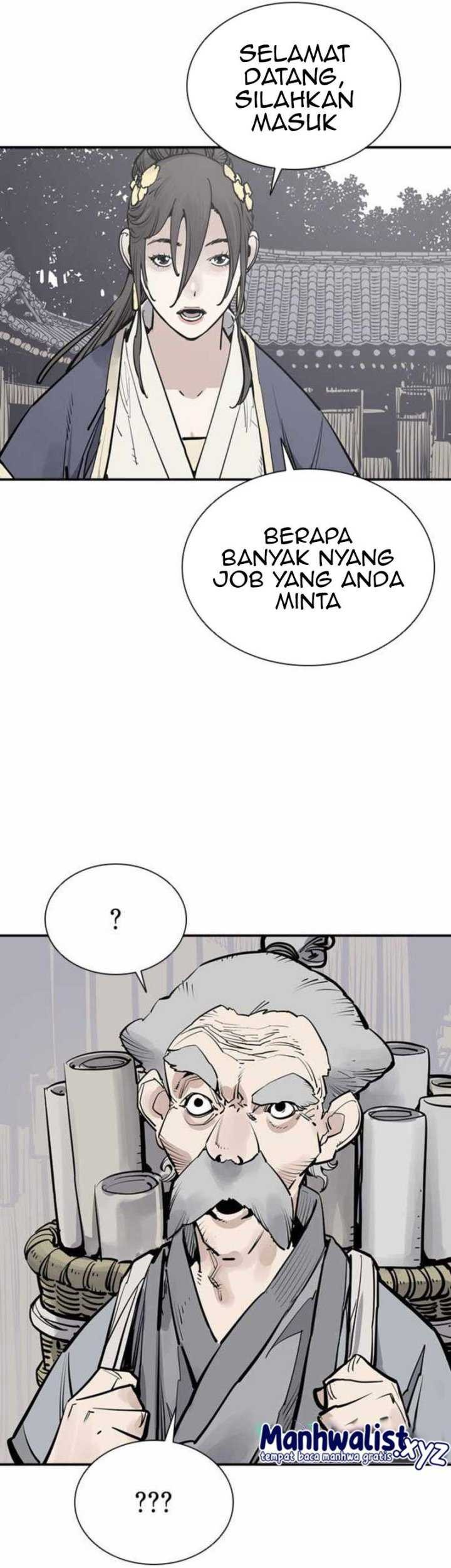 Chapter 55 - halaman 45