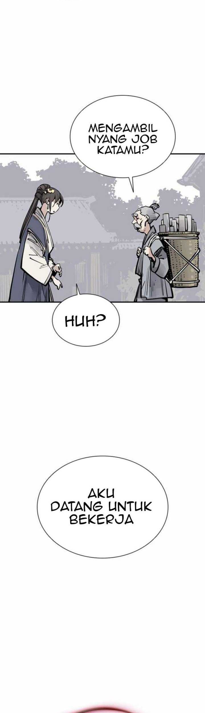 Chapter 55 - halaman 46