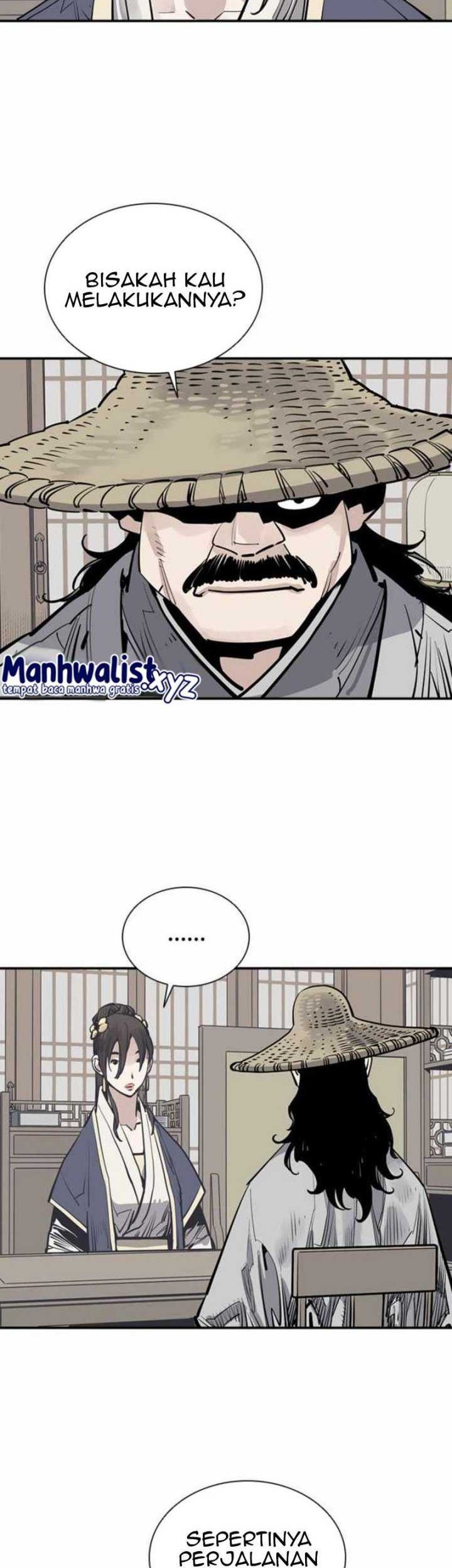 Chapter 55 - halaman 3