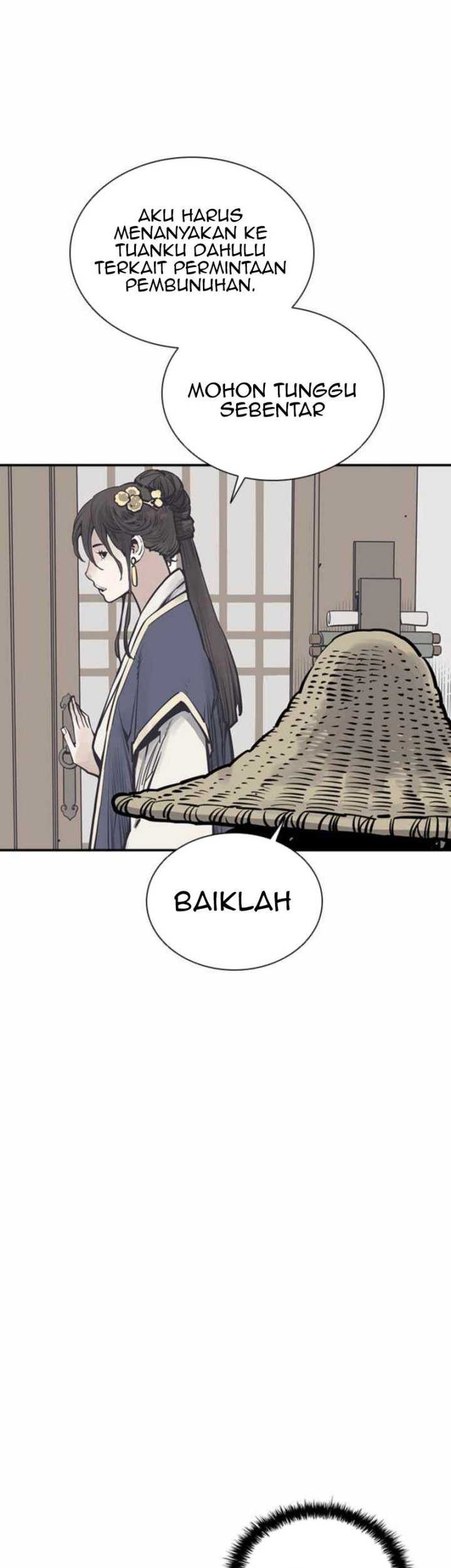 Chapter 55 - halaman 5