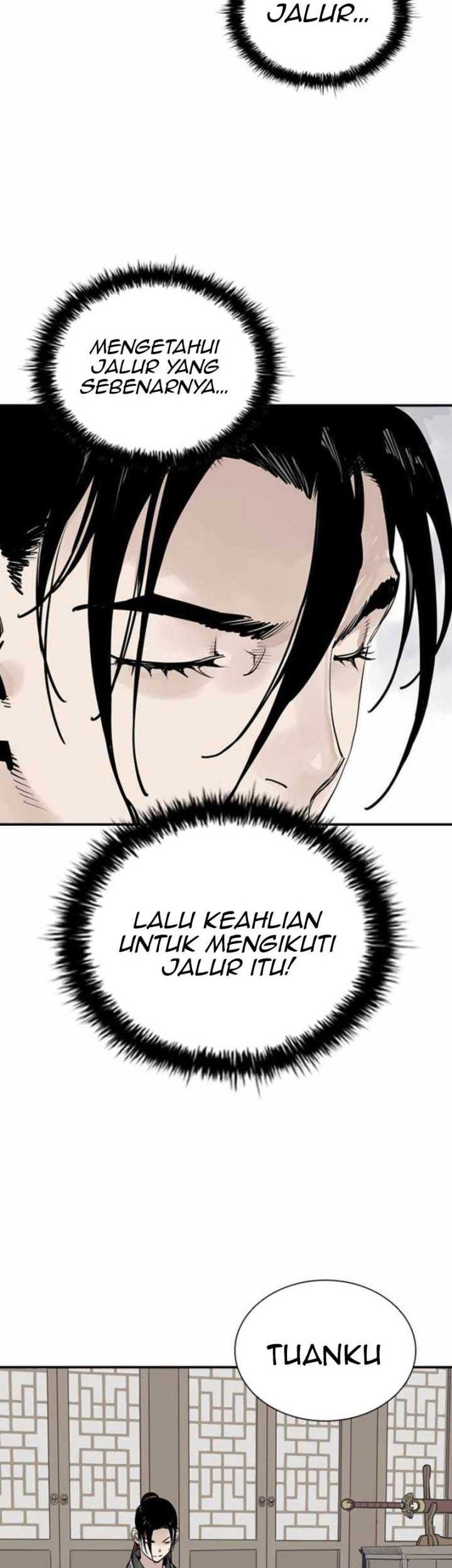 Chapter 55 - halaman 6