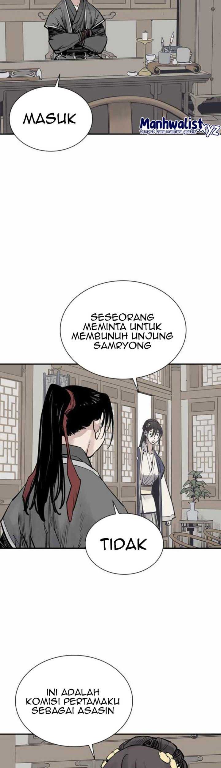 Chapter 55 - halaman 7