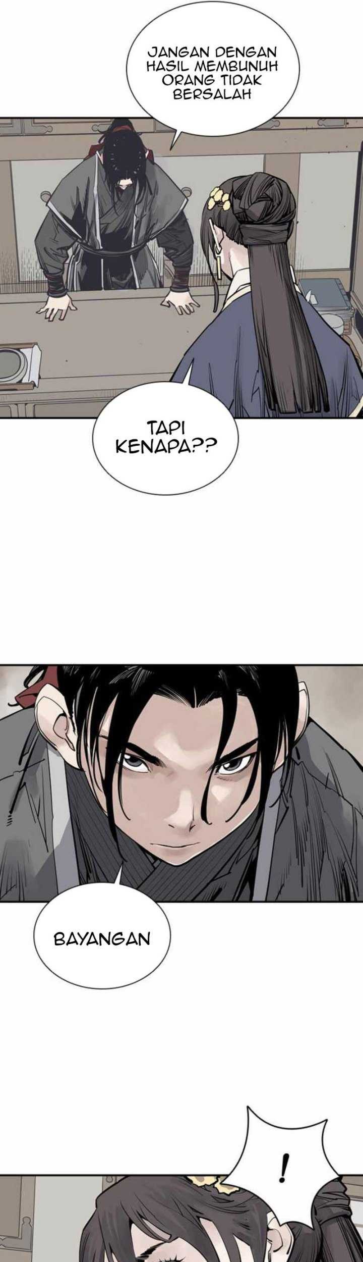 Chapter 55 - halaman 9