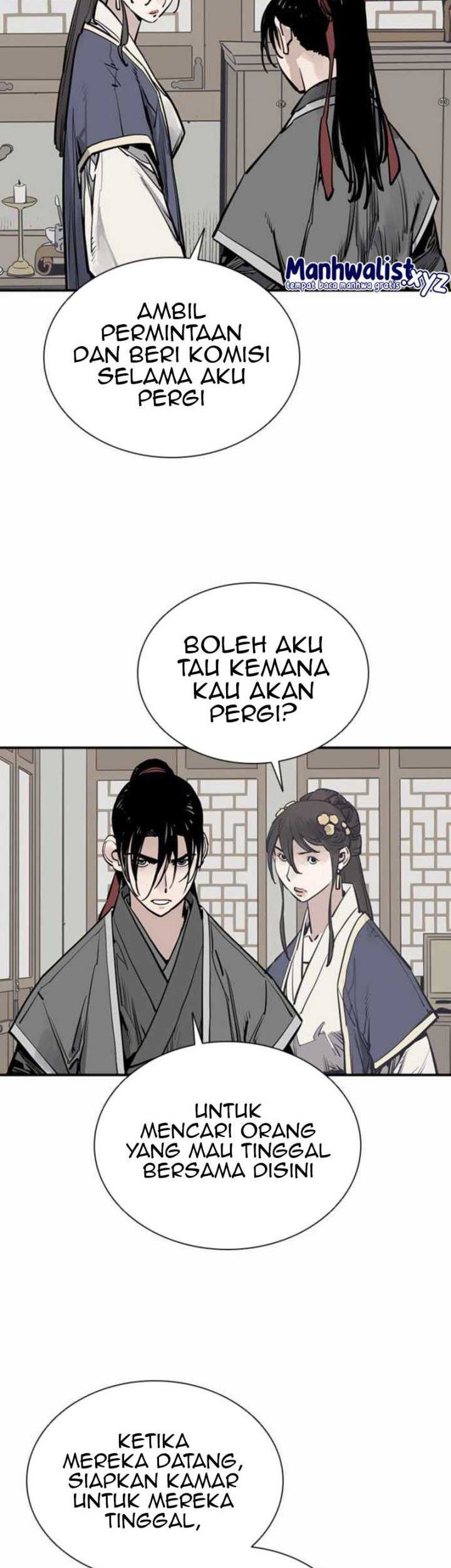 Chapter 55 - halaman 14