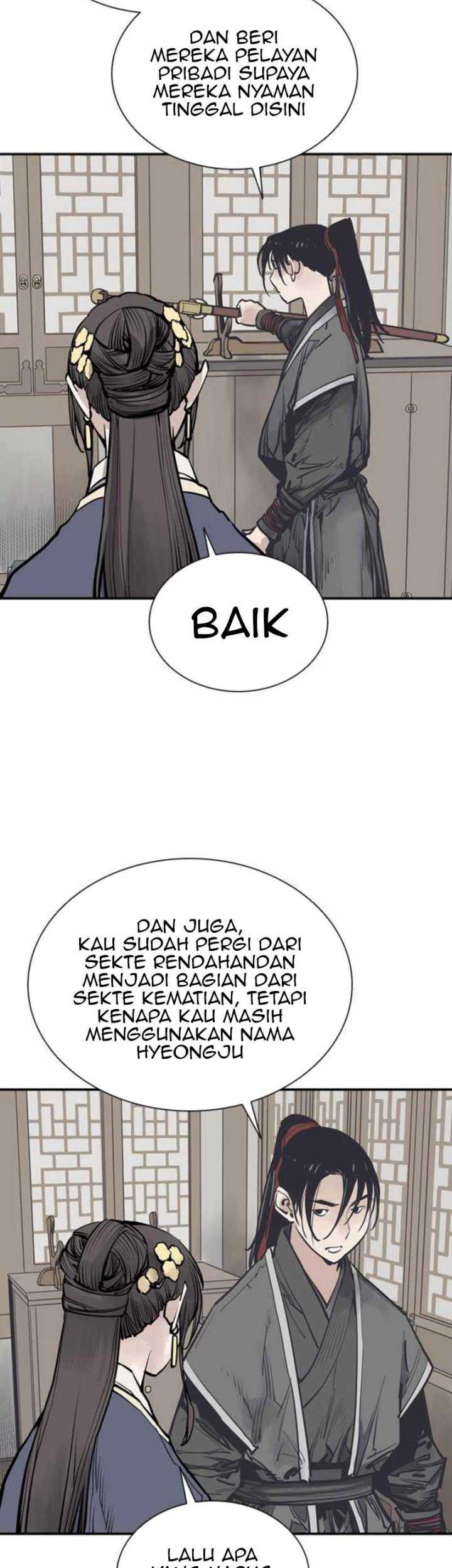 Chapter 55 - halaman 15