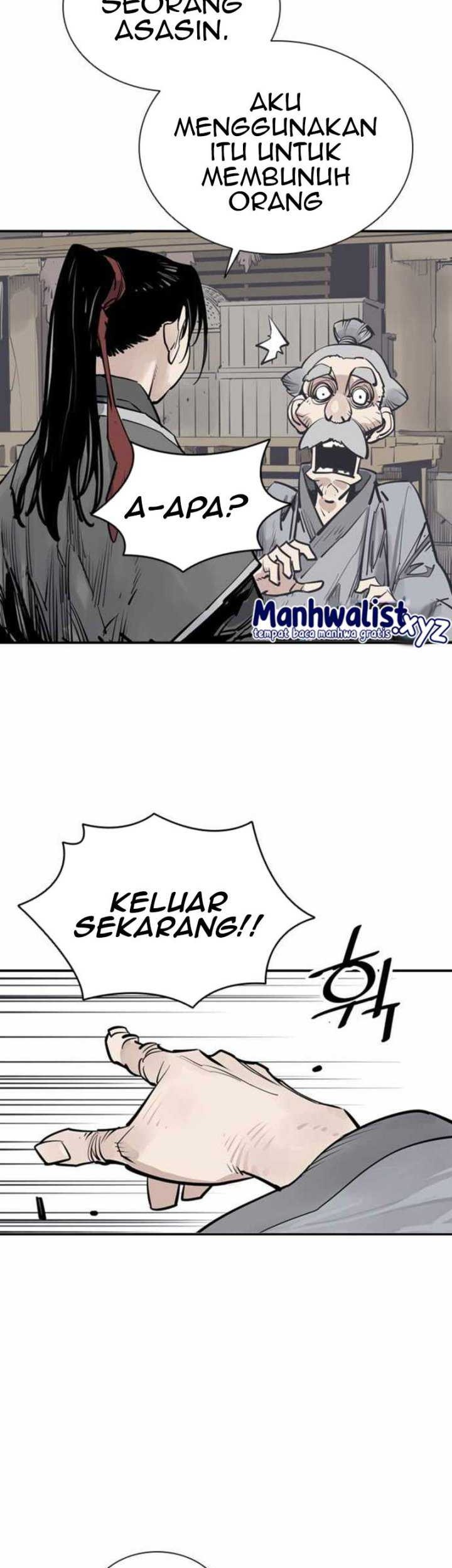 Chapter 55 - halaman 19