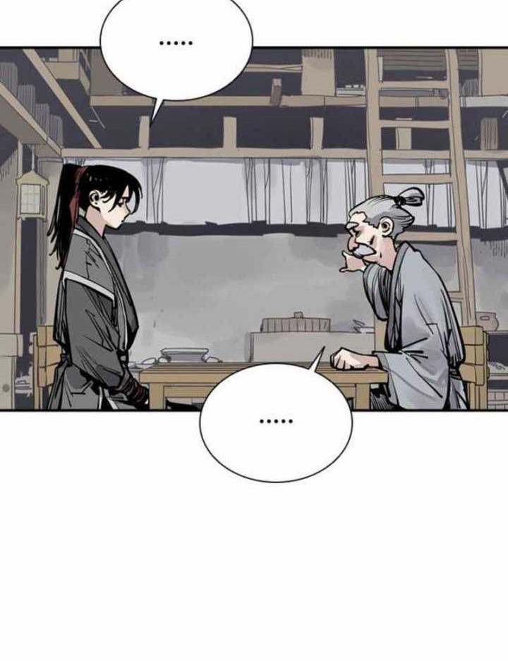 Chapter 55 - halaman 20