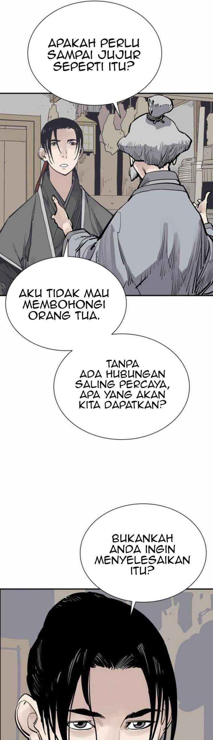 Chapter 55 - halaman 21