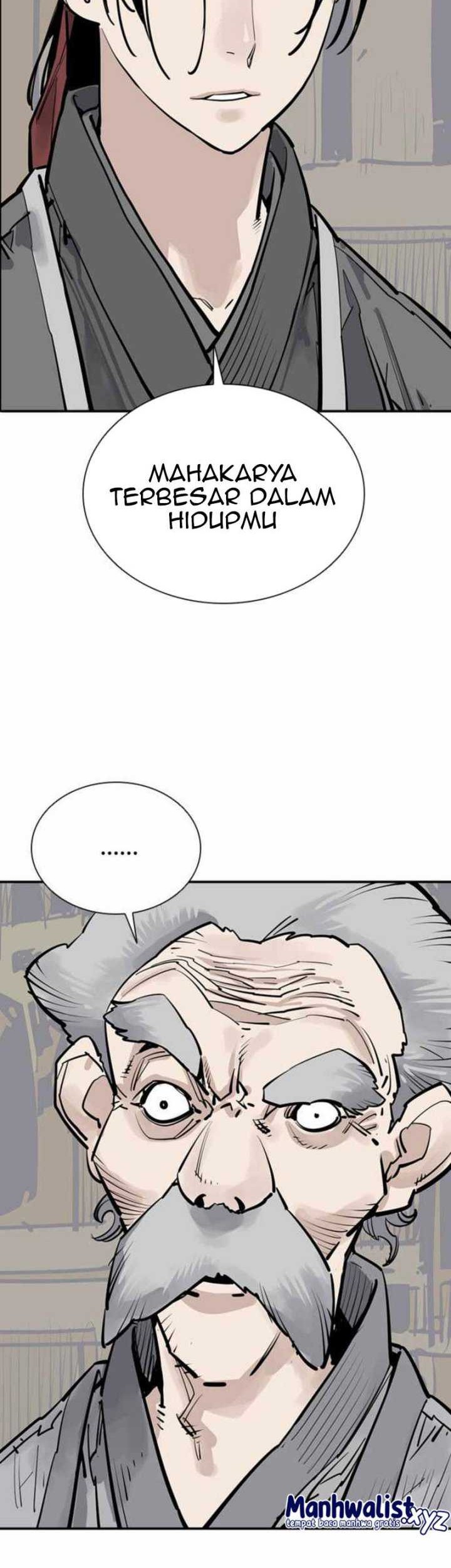 Chapter 55 - halaman 22