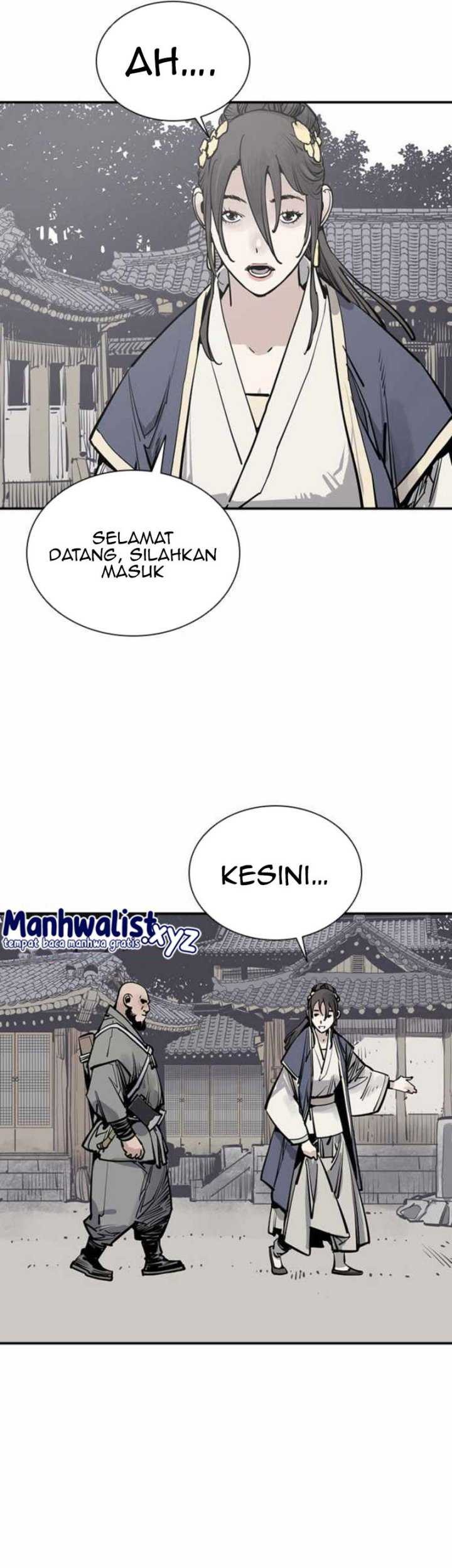 Chapter 55 - halaman 25