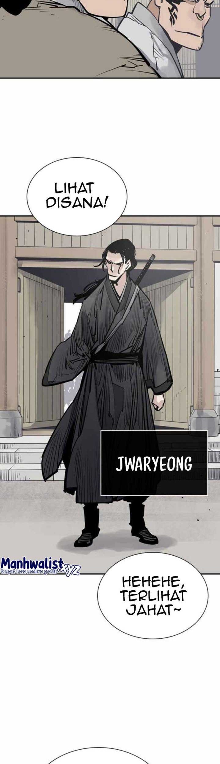 Chapter 55 - halaman 30