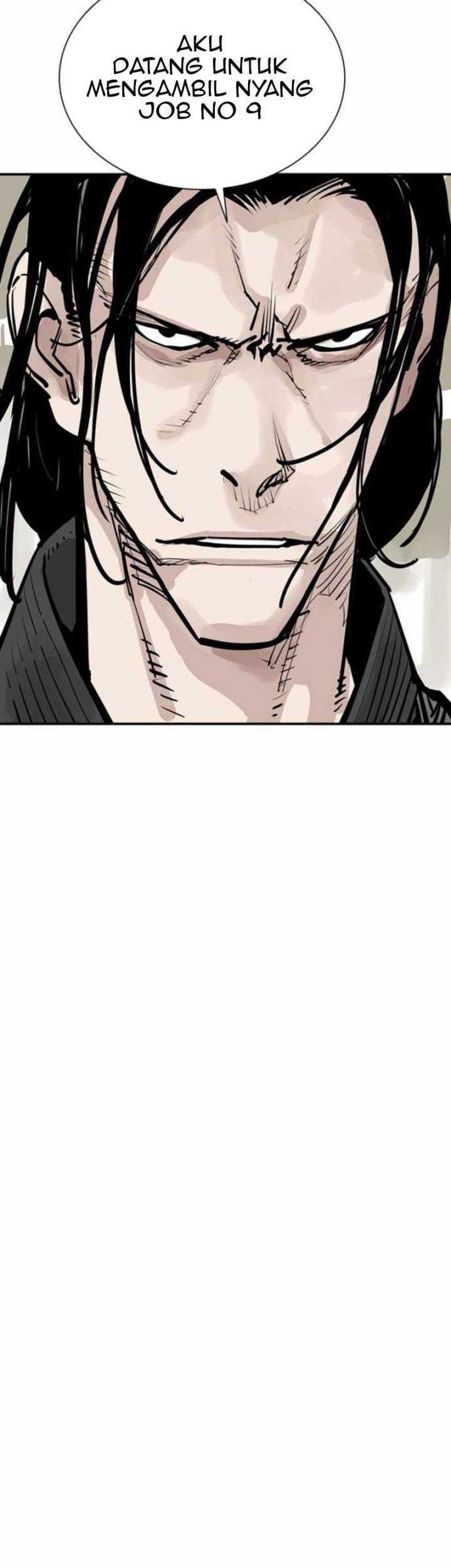 Chapter 55 - halaman 31