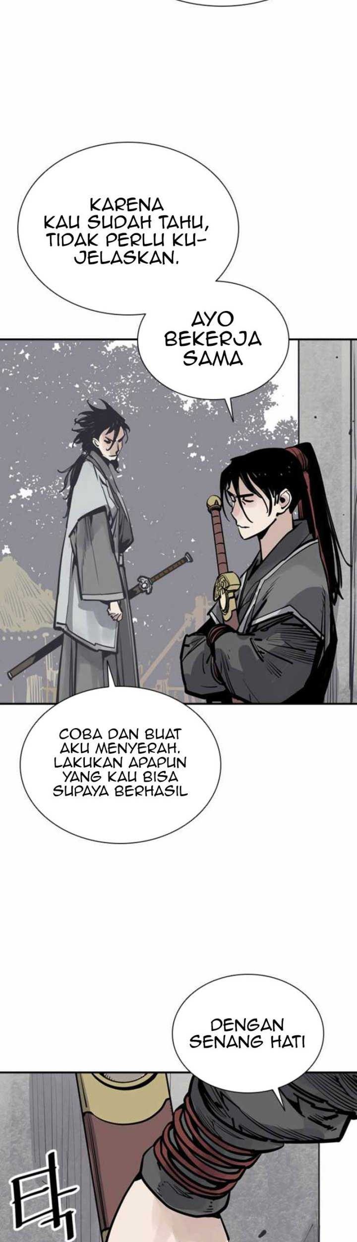 Chapter 55 - halaman 35