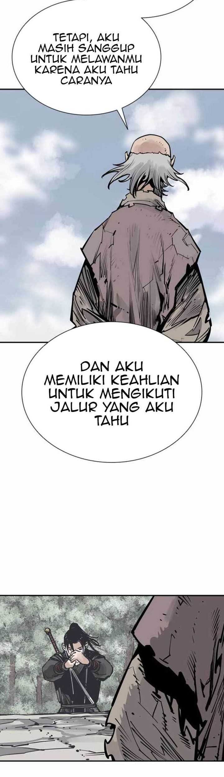 Chapter 54 - halaman 39