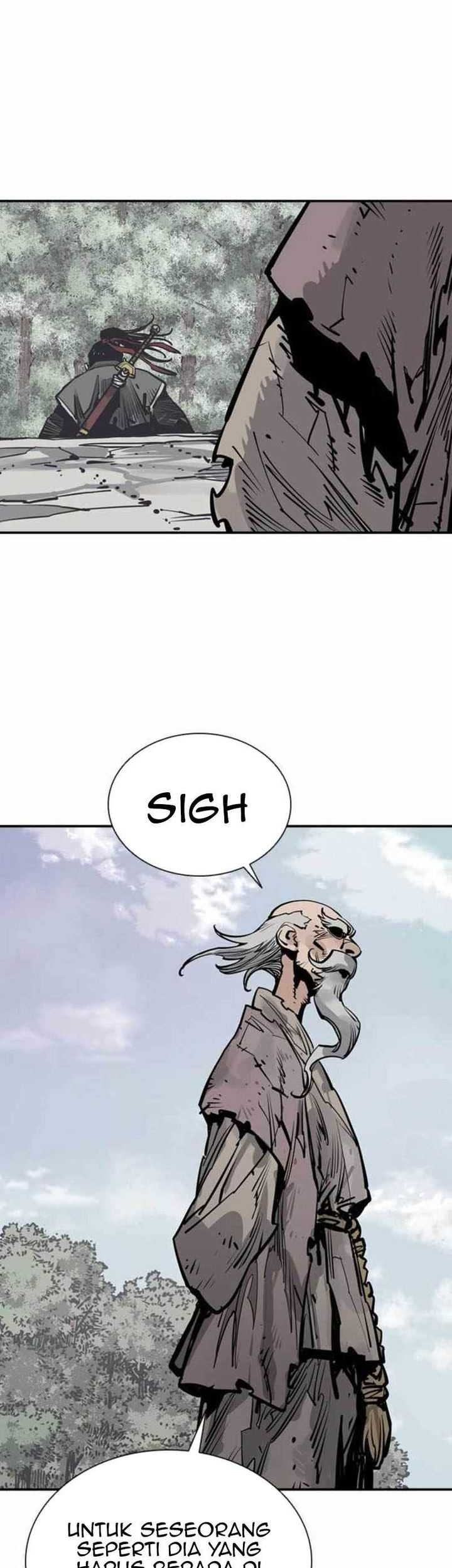 Chapter 54 - halaman 40