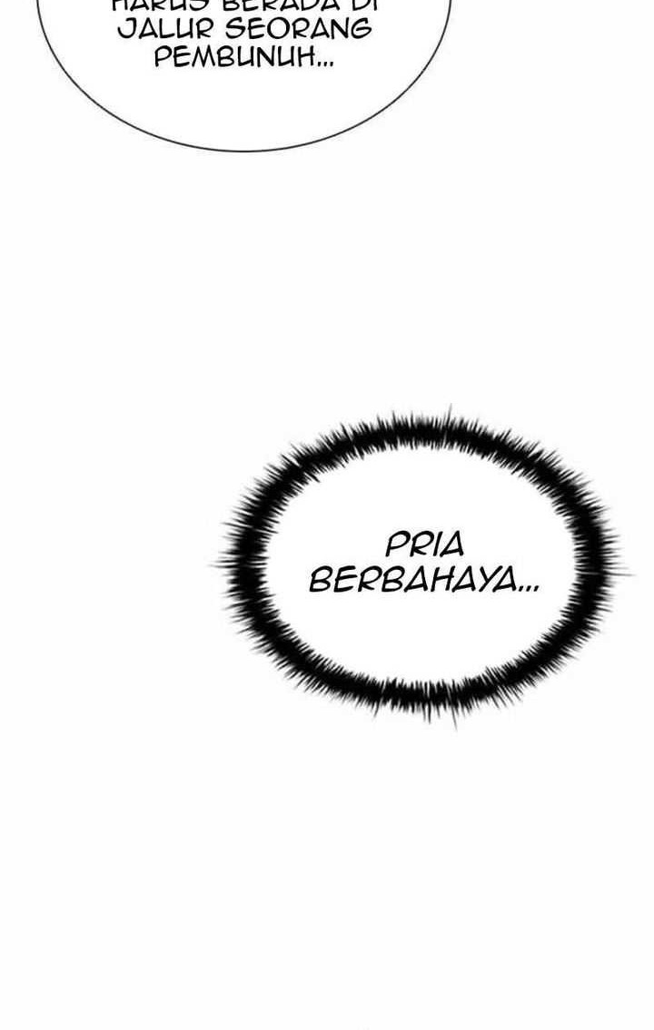 Chapter 54 - halaman 41