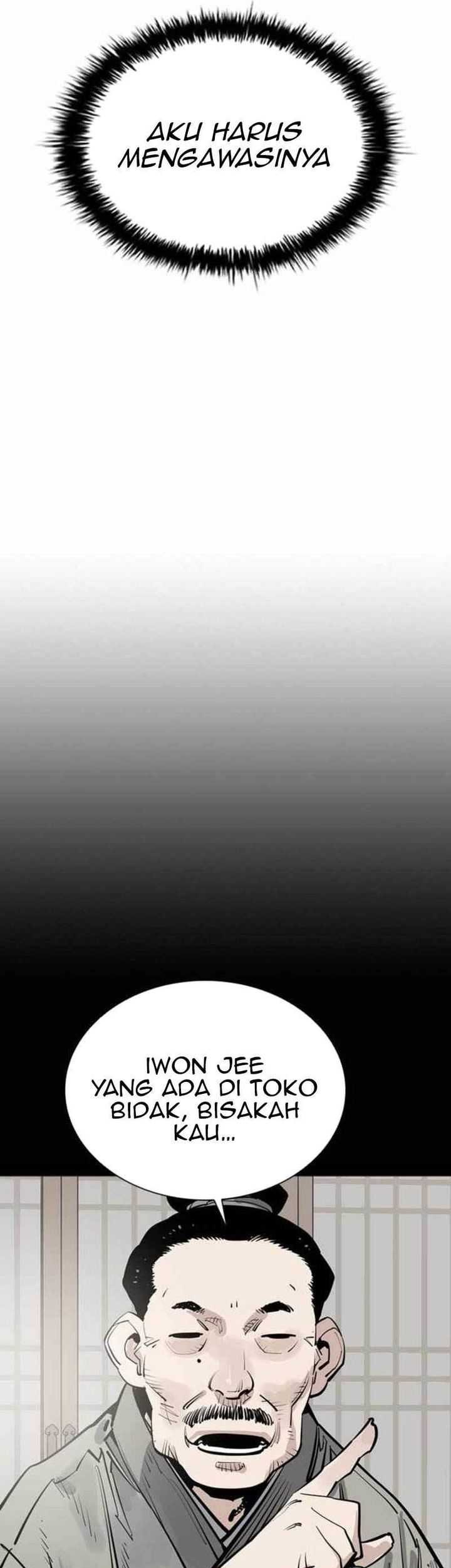 Chapter 54 - halaman 42