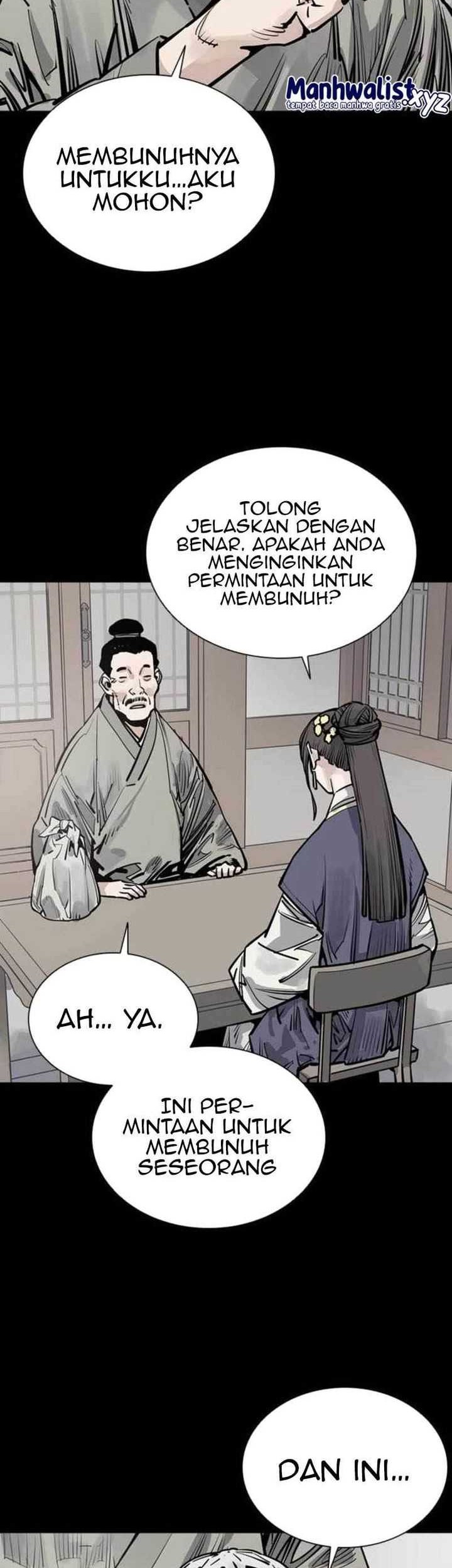 Chapter 54 - halaman 43