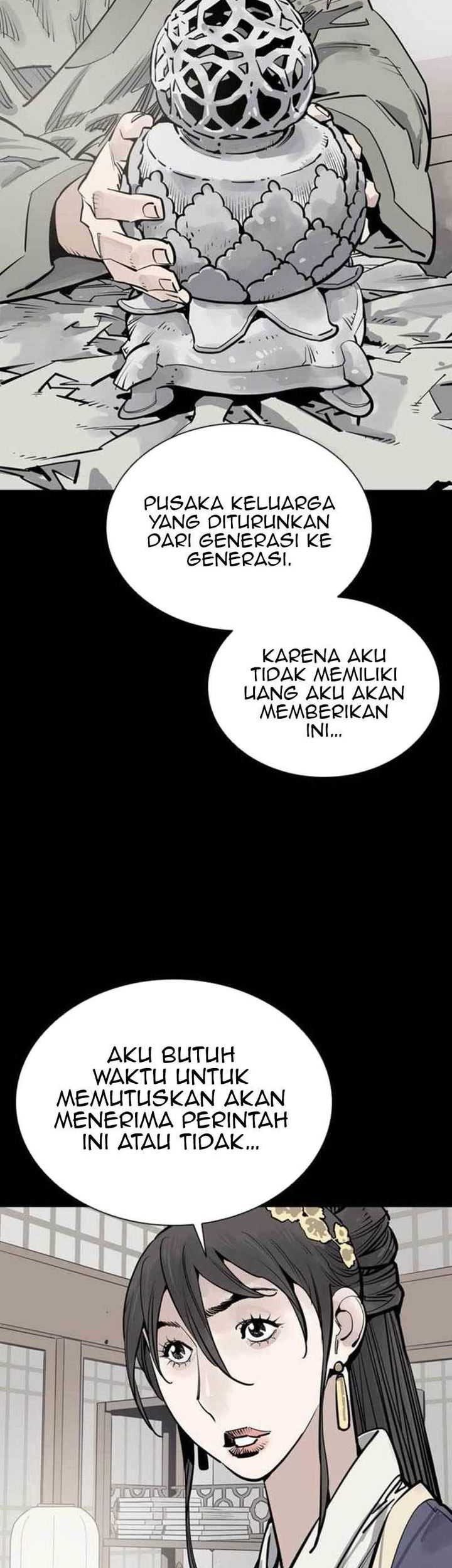 Chapter 54 - halaman 44