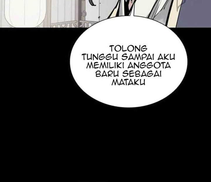 Chapter 54 - halaman 45