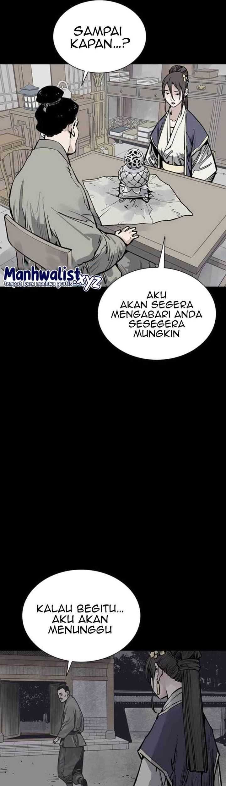 Chapter 54 - halaman 46