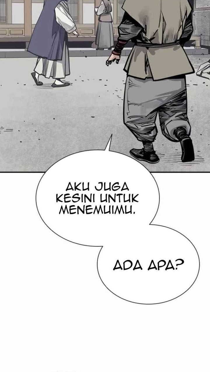 Chapter 54 - halaman 49