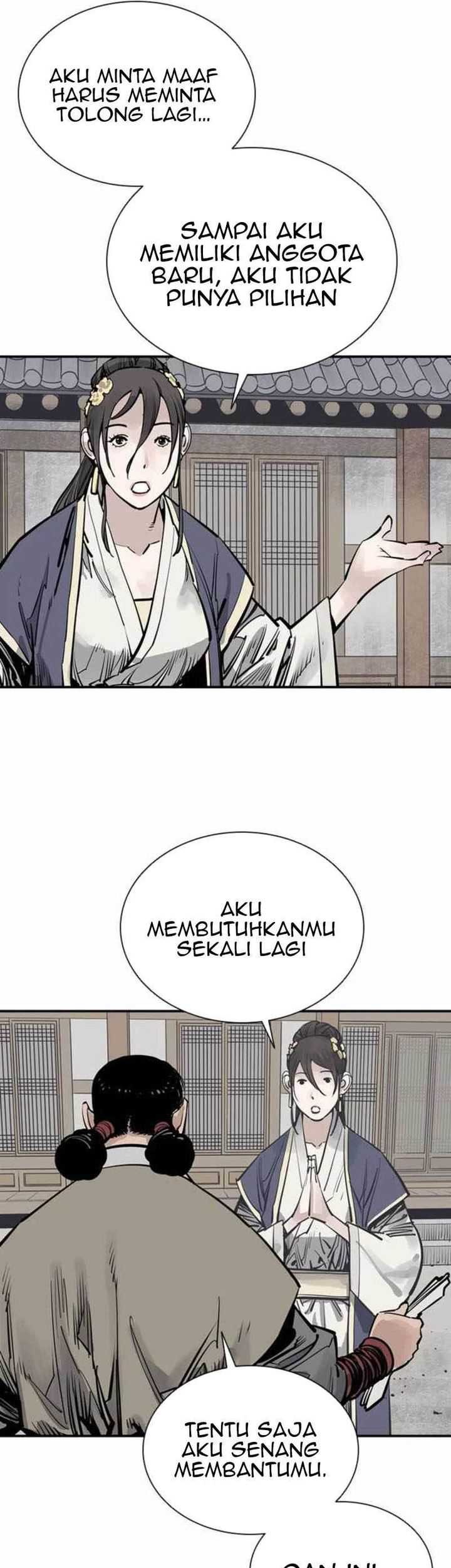 Chapter 54 - halaman 50