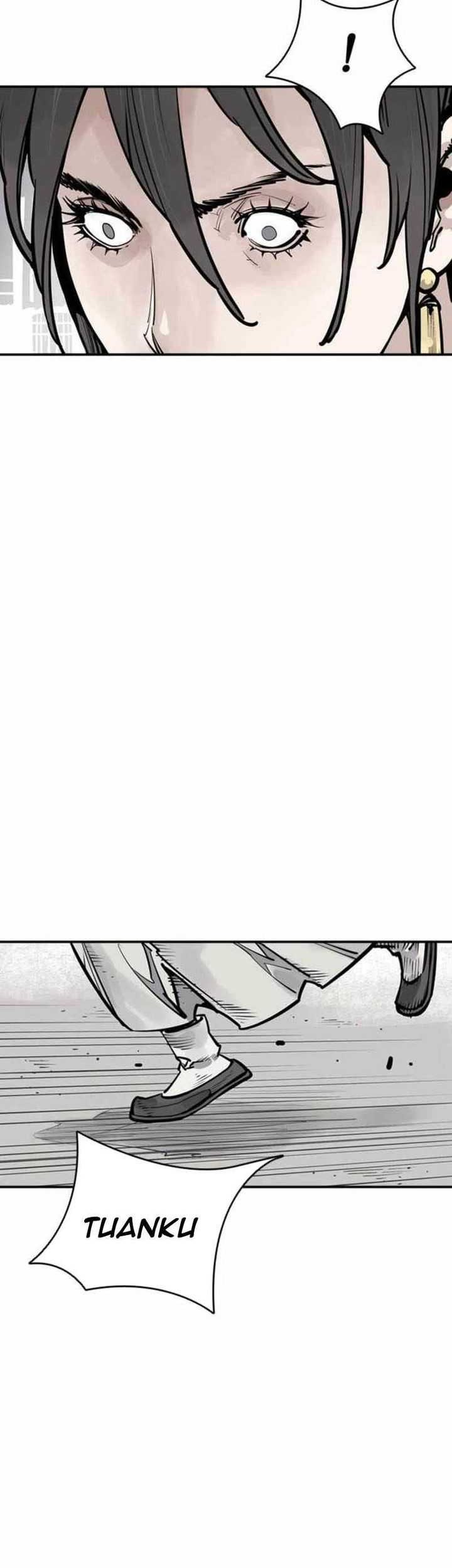 Chapter 54 - halaman 52
