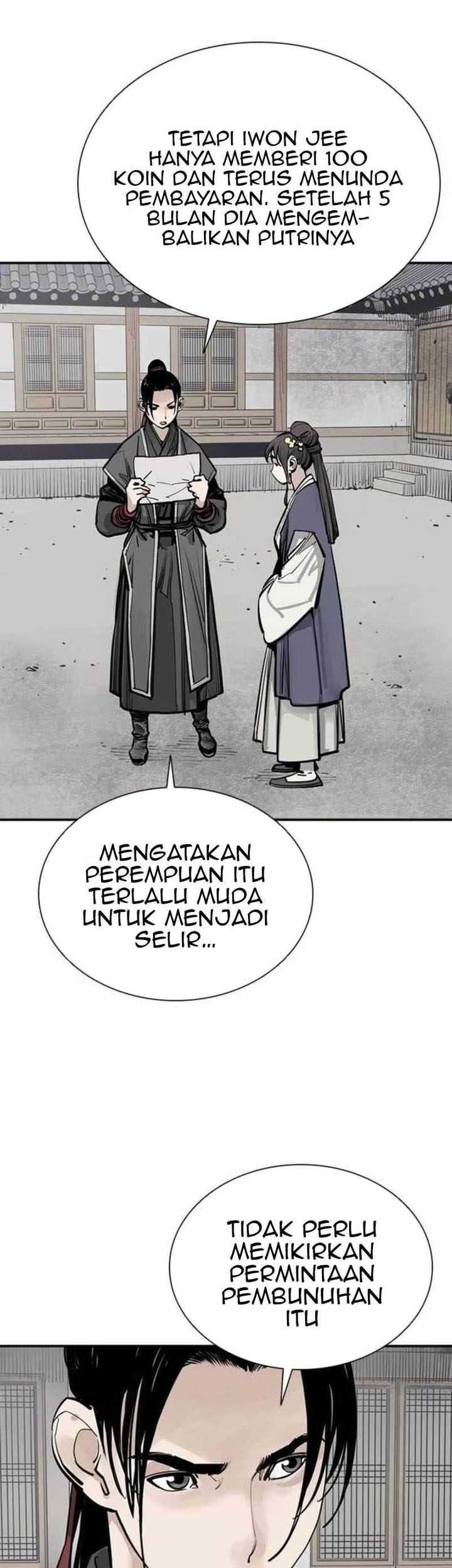 Chapter 54 - halaman 54