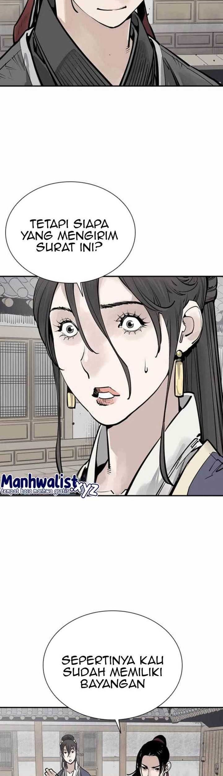 Chapter 54 - halaman 55
