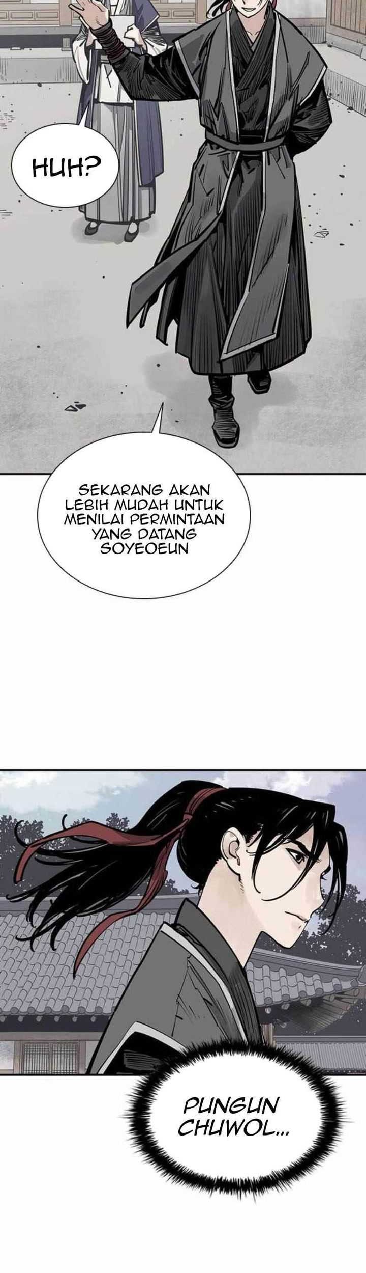Chapter 54 - halaman 56