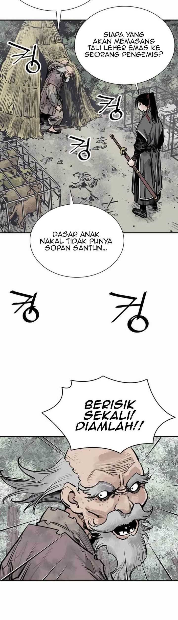 Chapter 54 - halaman 3