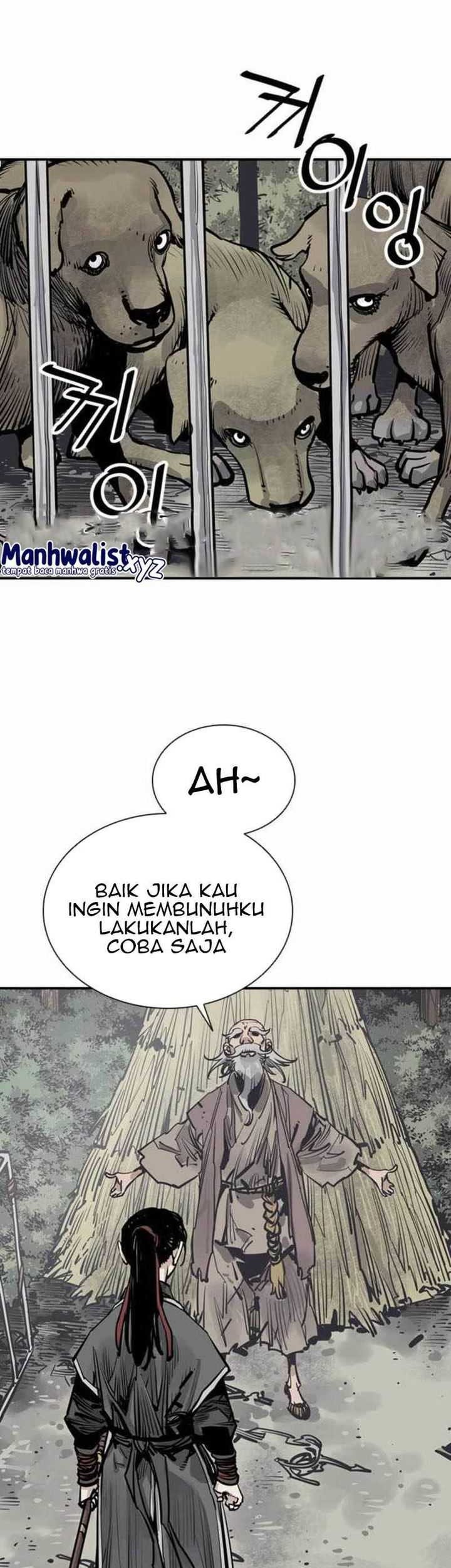 Chapter 54 - halaman 4