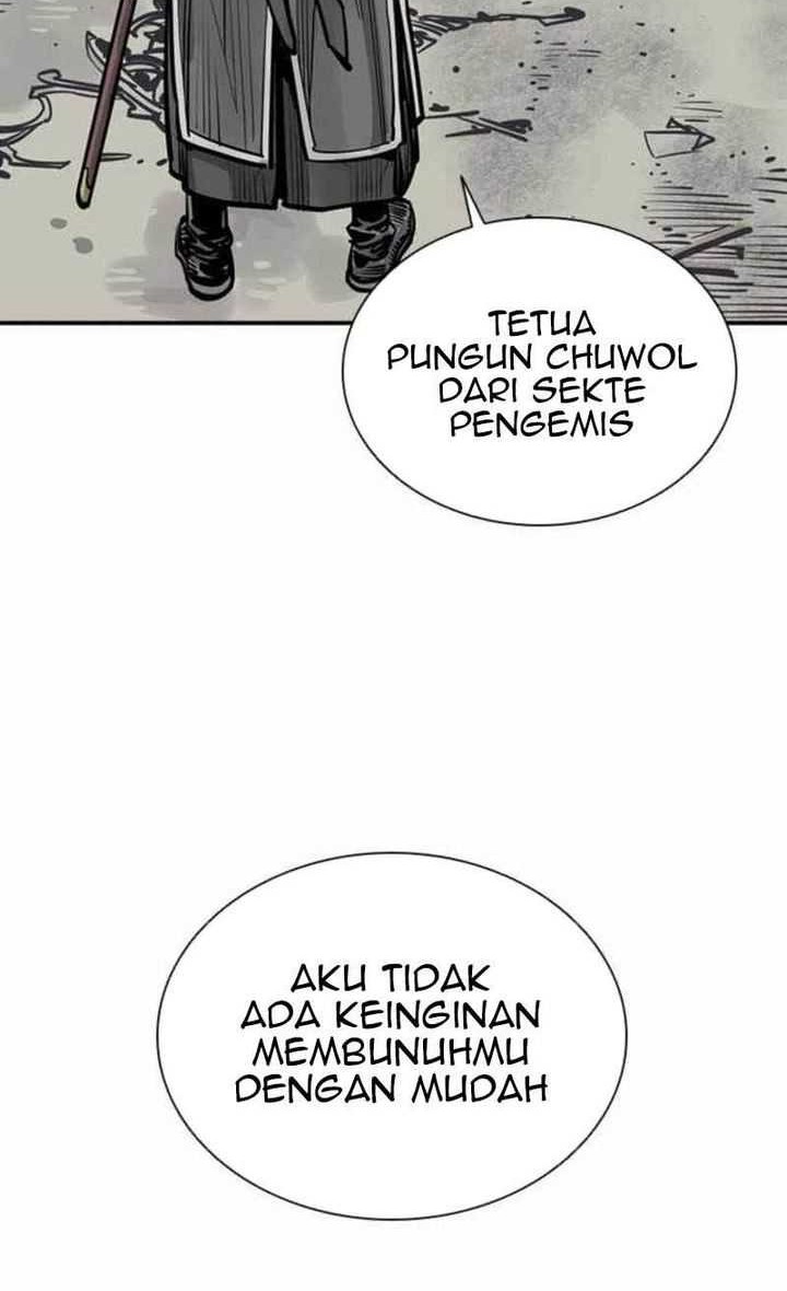 Chapter 54 - halaman 5