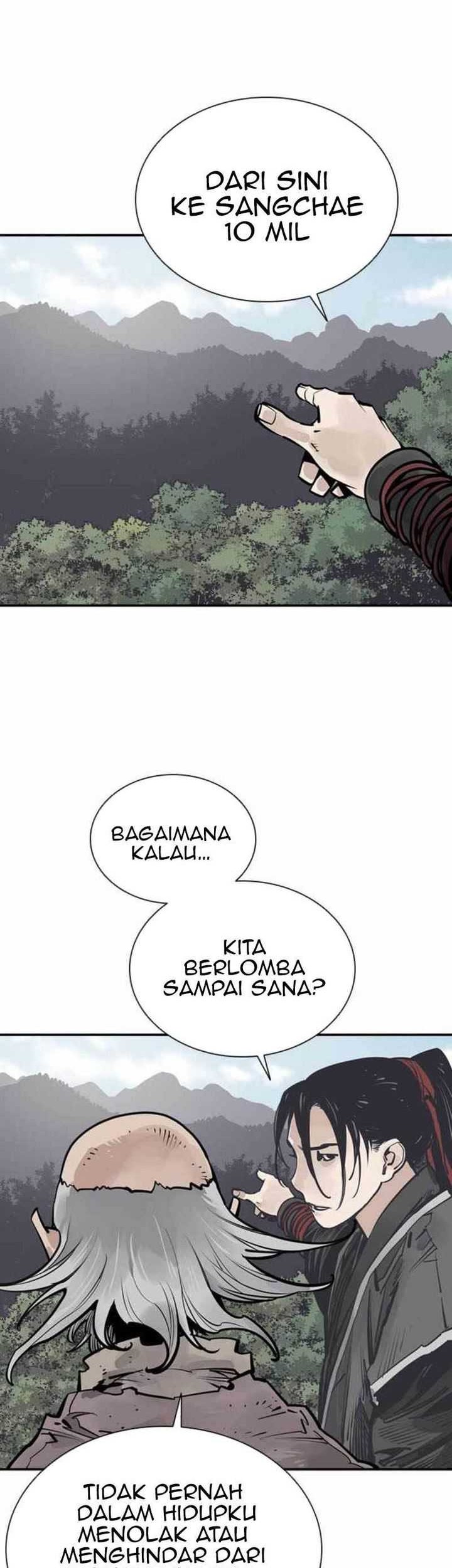 Chapter 54 - halaman 7