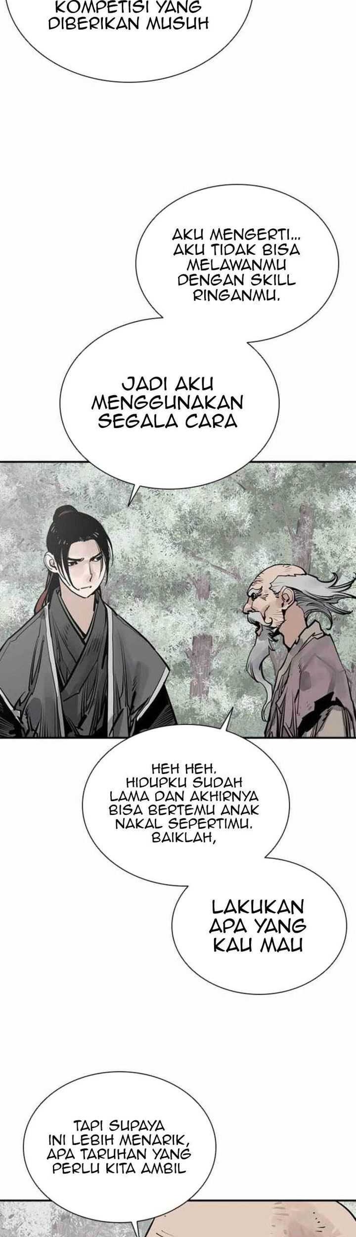Chapter 54 - halaman 8