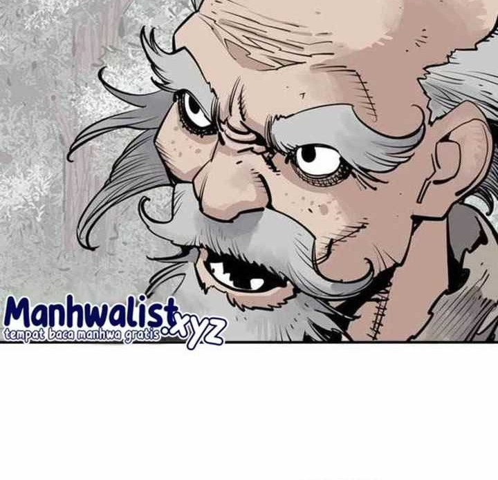 Chapter 54 - halaman 9