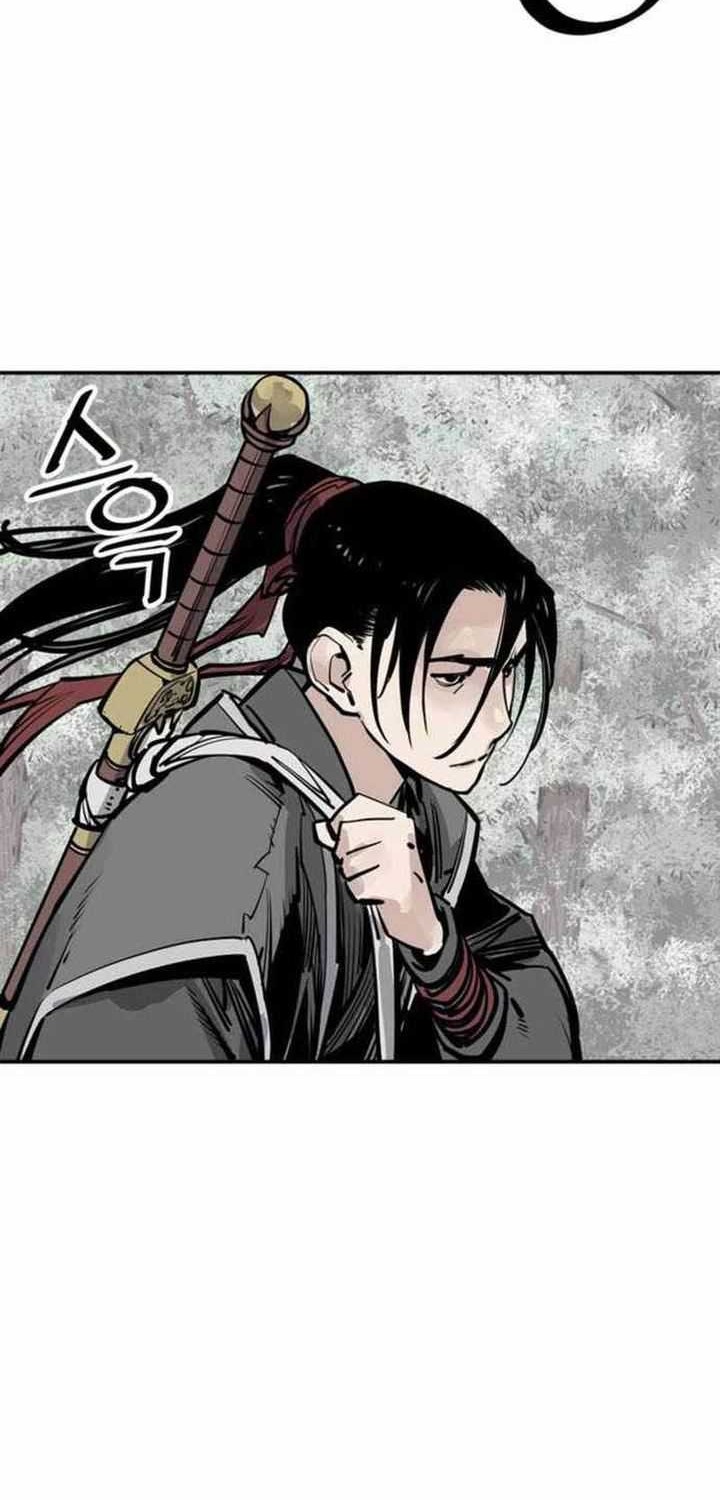 Chapter 54 - halaman 13
