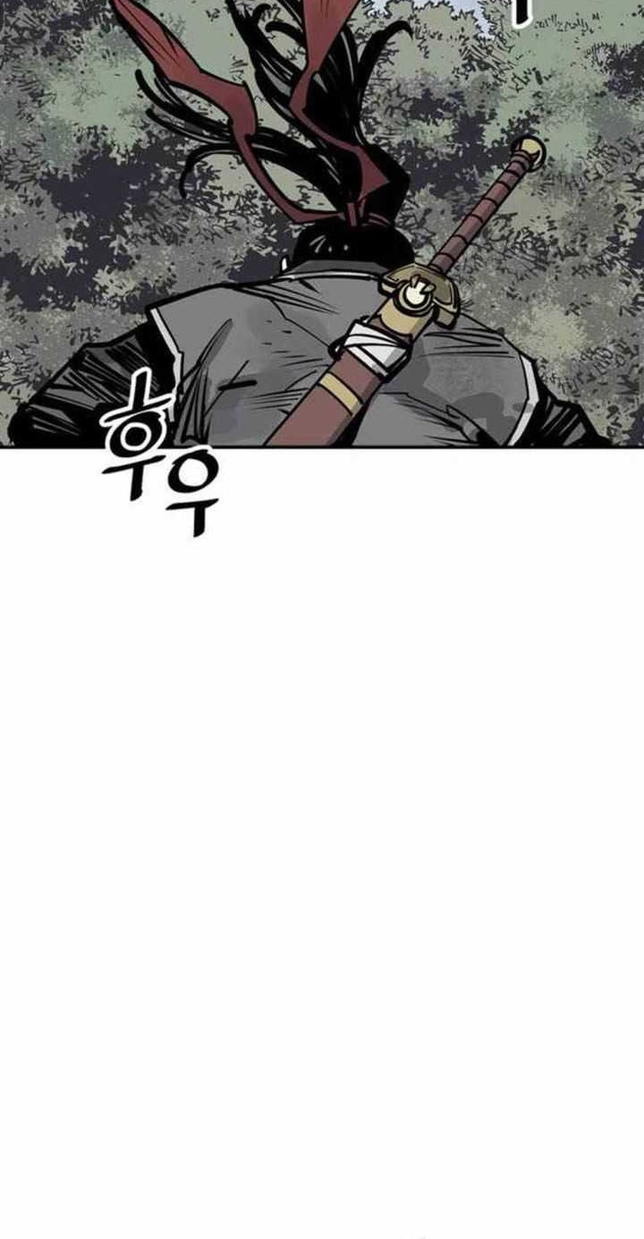 Chapter 54 - halaman 21