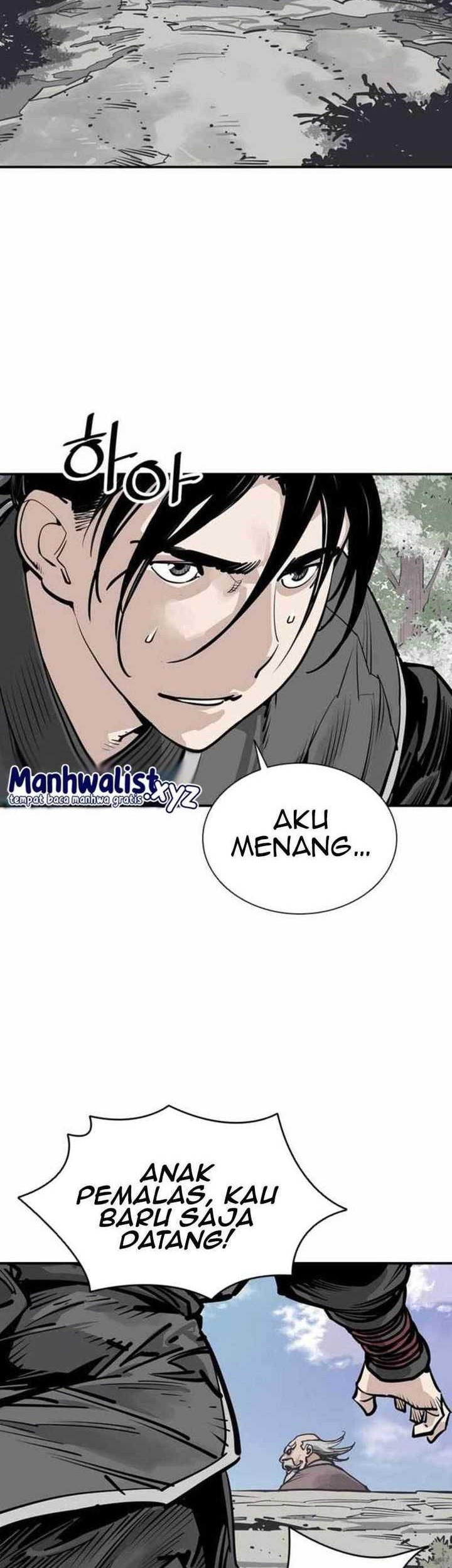 Chapter 54 - halaman 23
